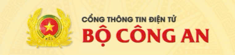 BANNER-BO-CONG-AN