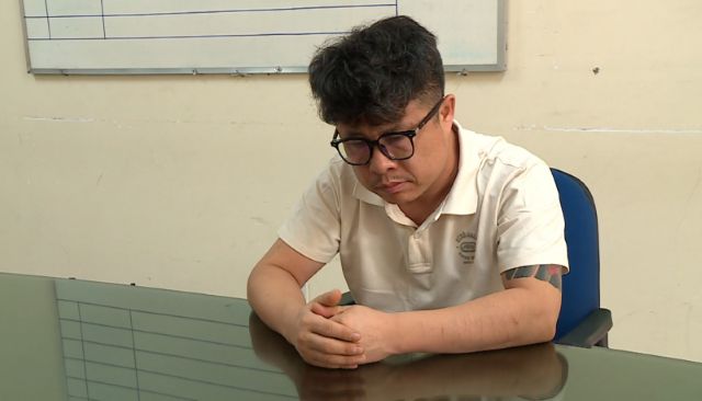 Báo Dân Xã Báo Dân Xã