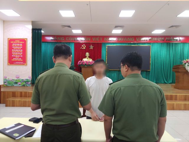 Báo Dân Xã Báo Dân Xã