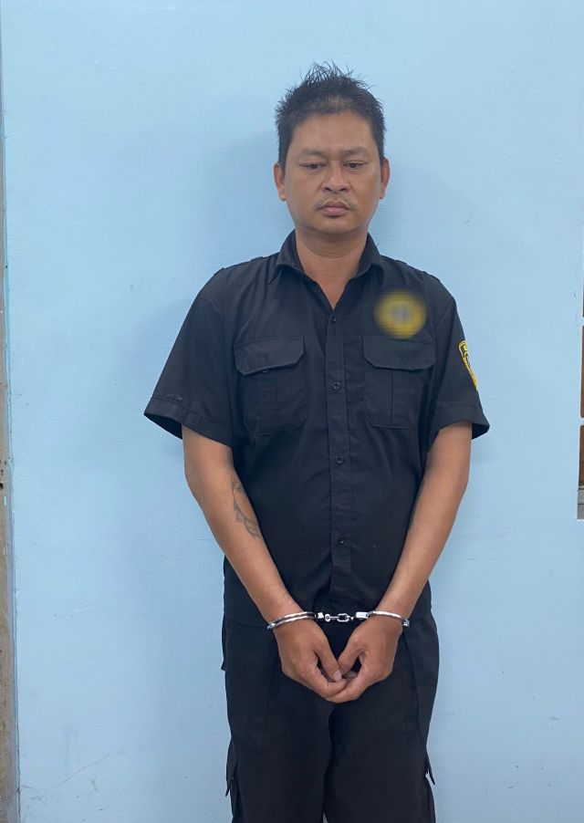 Báo Dân Xã Báo Dân Xã