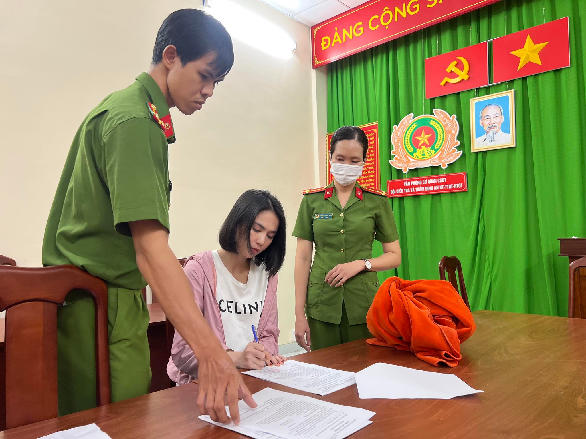 Hình ảnh của king88 ninja hồ chí minh - Cuộc sống và di sản của một biểu tượng